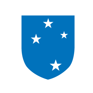 campbellnz's emblem