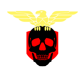 Wesllin17's emblem