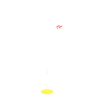 0_schepper_0's emblem
