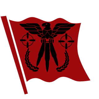 this-is-cain's emblem