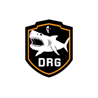 xDRU640x's emblem