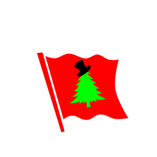headon100's emblem