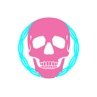 MilaBDN01's emblem