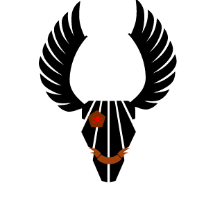 Faloxx0's emblem