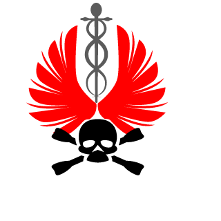 _NEgAtiv4ik_84's emblem