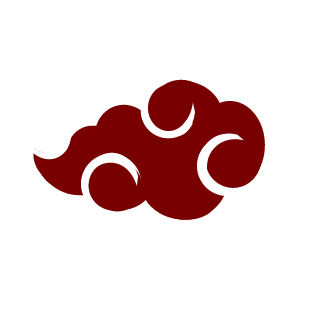 CaptaiNRyoS's emblem