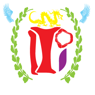BFHTConfusion's emblem
