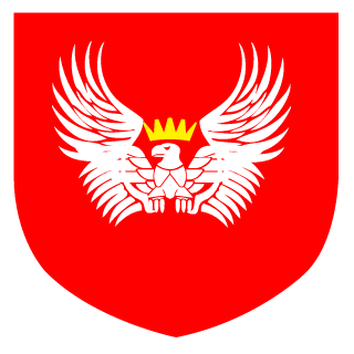 TPmayaa's emblem