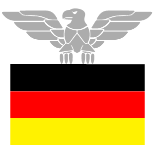 LtCloud7's emblem