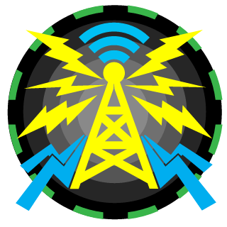 ExFix's emblem