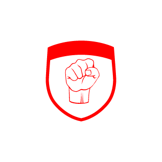 2artemka2's emblem