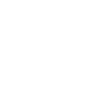 tont's emblem