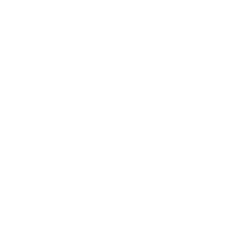 Cirranius's emblem