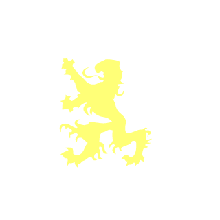 LK-1V1's emblem
