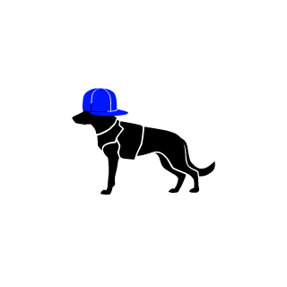 thekings's emblem