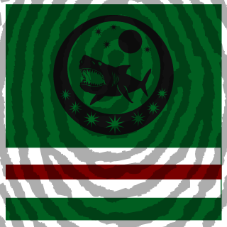 BERKUT_219771's emblem