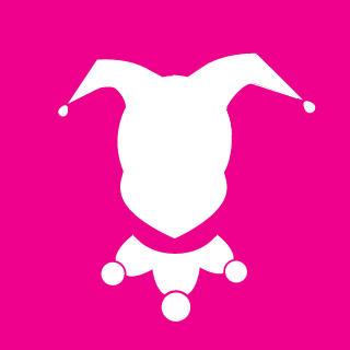 Il-ZoSo-lI's emblem