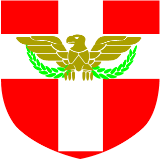 l1nk_at's emblem