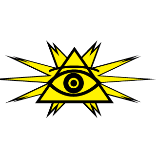 preFeiieR's emblem