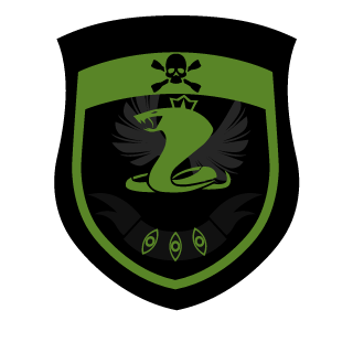 AKAGhostiee's emblem