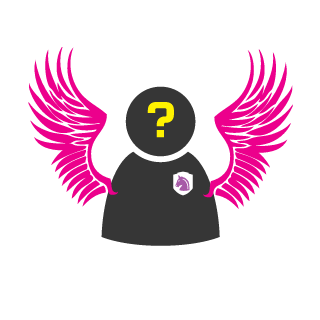 xx_covox_xx's emblem