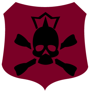 SeaBeeNM1's emblem