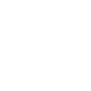 sjors01232's emblem