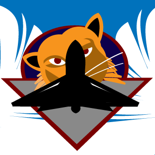 Dogmeat3D's emblem