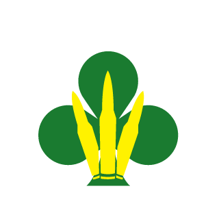 WREXY's emblem