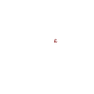 Alzo32's emblem