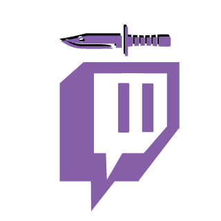 Ozykplays's emblem