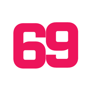 FrontBy003's emblem