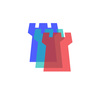 matronix626's emblem
