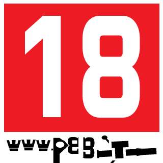 ImeSukkaa's emblem