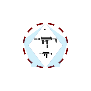 Pionier66's emblem
