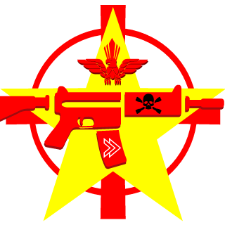 310_Archangel's emblem