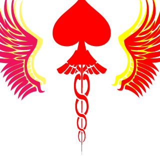 FireScorPioS's emblem