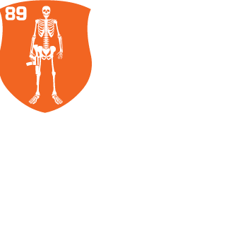 fdgdfbfdgdf43f's emblem