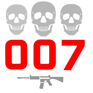KenshinAzada's emblem