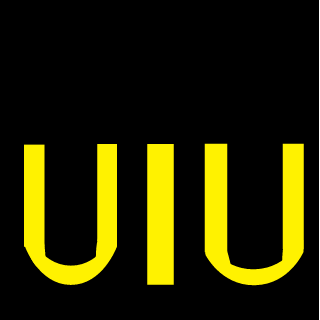 luotian1012's emblem