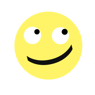 IllReflXlII's emblem