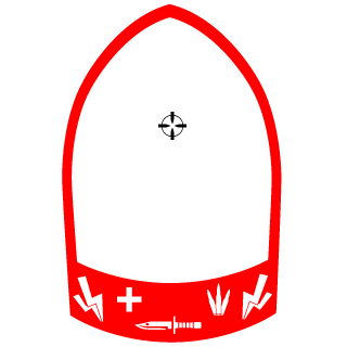 WD-Zer04's emblem
