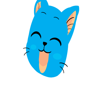 SvenX23's emblem