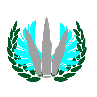ohsoNefarious's emblem