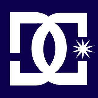 vJavo-_-V2's emblem