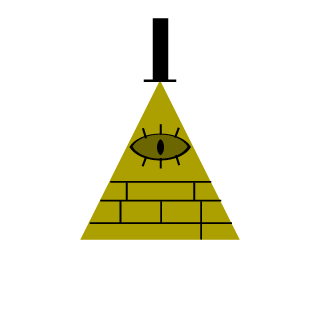 ItsDaug's emblem