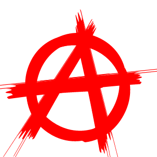 NxSafeZ0N3's emblem