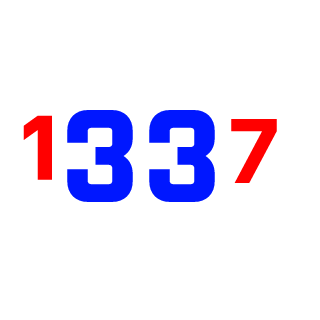 39edfb402eeaabd1's emblem