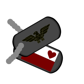 RpingPociong's emblem