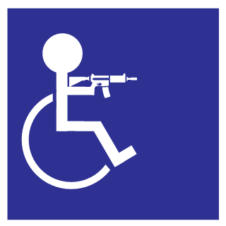 Ikeyed's emblem
